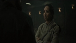 Silo - Season 02 Episode 08